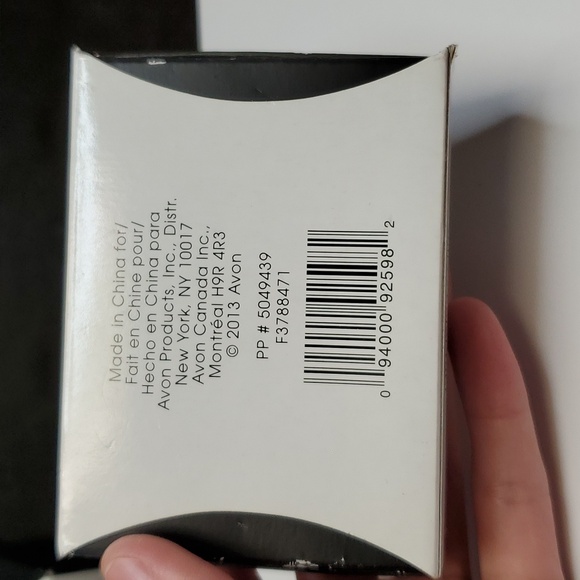 2013 Avon Birthstone color expansion bracelet July - Ruby Color - Picture 8 of 8